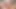 Bana pov darbe - üvey kız kardeş ve üvey anne oral seks b vardır