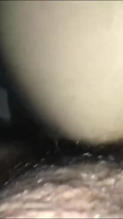 "Türbanlı üveyannemle basbasa kalinca onu domaltip siktim Türk orta yaşlı seksi kadın" dan duygusal an