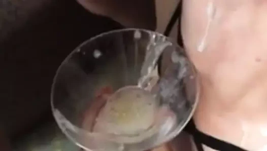 Irklararası döl sürtüğü