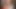 Bella thorne boşalma anısına