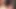 Seksi iç çamaşırlı genç iri güzel kadın iki yarağı deliklerini sikiyor
