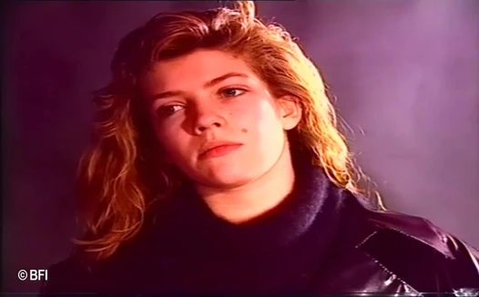 Büyük memeli kaltak iki usta tarafından domine ediliyor