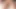 Vr bangers: ateşli güzel latin hd pornoda masaj sırasında parmaklanıyor ve sert sikiliyor