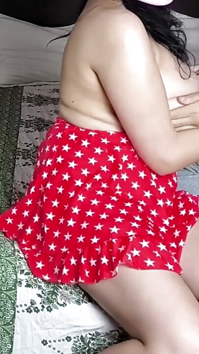 Mısırlı çift seks Arap kız