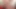Seksi çoraplı büyük götlü esmer için grup seks çifte penetrasyon