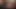 Üvey erkek kardeşim gelip beni düzgün bir şekilde sikene kadar çok yalnızdım 4k hd tim ekibi