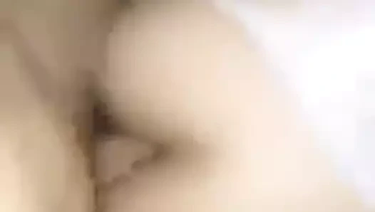 Canımla hafta sonu keyfi