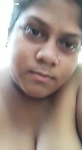 benim tombul karım esiyor ve bana biniyor....