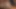 Büyük yarak dildo götündeyken amını sikerken kaltak çifte sikiliyor