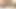 Orta yaşlı seksi kadınlar üvey oğlunun bağlı yarağını dildo gibi kullanıyor