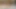Seksi çiftin ateşli, ıslak ve çok sert seksi - İngilizce porno
