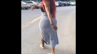 Twerking ganimet hardtrance 5