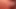Anon97kinks itibaren snap onu grool kedi gösterir