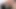 Mor dildo olgun kadına nihai solo mastürbasyon zevki veriyor