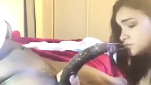 birinci sınıf kafa