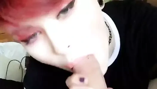 'ryden armani' emme horoz