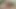 Der Dildo muss heute in meinem geilen Arsch