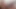 Azgın orta yaşlı seksi kadın çilekli gün yüzünden götten sikiliyor