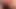Olgun orta yaşlı seksi kadınlar sert yarağa biniyor ve kalın dölü değiştiriyor