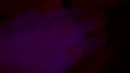 Ateşli eski sevgili