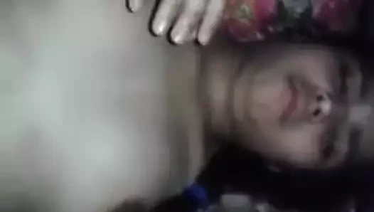 Lanet benim karım yapar beni çift azgın