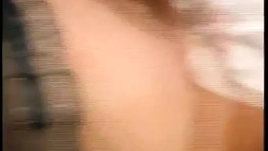 I segreti osceni di un ginecologo