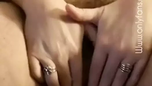 küçük kızdırmak kıllı KEDİ