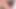 Olgun sarışın orta yaşlı seksi kadın büyük zenci yarağını içine alıyor
