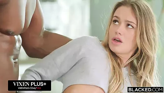 Vixenplus - taze et derlemesi