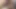 Seksi kız yatakta yatıp boşalmak için büyük bir yarak emiyor