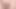Japon orta yaşlı seksi kadın nana koyangi oyuncaklar ve yarak için kremler