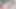 Hemşire seni hastane yatağına yavaşça binerken kalın orgazm güzel yüzünü kapatıyor (AI Generated)