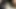 Oh! Üvey kız kardeşim büyük yarağımla çok ateşli - İspanyolca porno