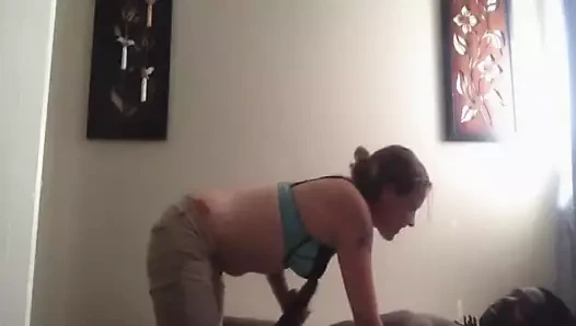 kız arkadaşı hileleri