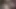 İnanılmaz bir hd seks videosunda enfes Japon model yıldızlar