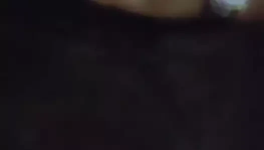 tunisienne ( parfaite )