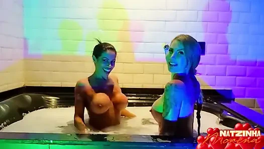 Gizli Motel - Farklı Hizmet