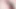 Amanda sarışın 3 boyutlu hentai - bacaklarını açıyor sikiş, bakış açısı misyoner, sansürsüz animasyonda dölleniyor