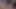 Transseksüel bella bates öğretmeninden prezervatifsiz anal seks istiyor