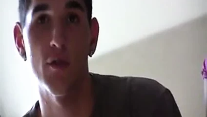 Büyük boob piliç etiketi takım