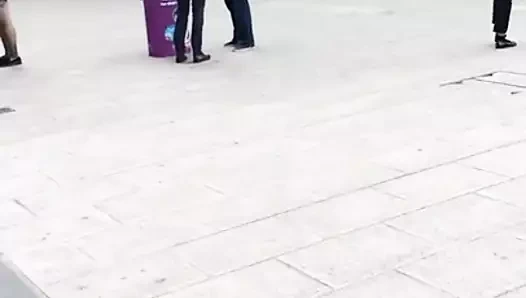 tayt 8 satış tatlı