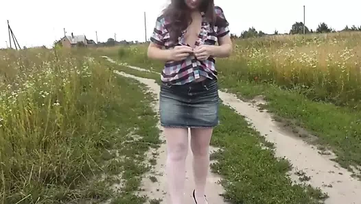 amatör seks karısı