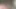 Stepdaughter Riding Stepdad Big Cock Cheating Taboo Sex