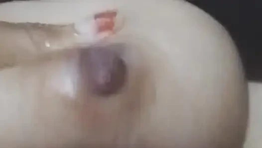 Bangladeshi cute chut wali ka akala Video. Bangladeshi village girl viral video. Bangla sex. Bangladeshi porn.