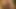 Ateşli tombul siyah orta yaşlı seksi kadın pembe amcığı büyük siyah yarakla siktiriyor