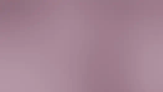 Anüsüm solgun mu? Ne oldu bilmiyorum