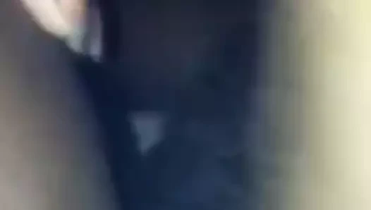 atl tranny lanet ham pt.2