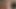 Transeksüel foxxy becerdin pov stil