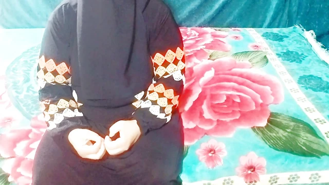 Me Darling kocamın arkadaşı