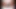black girl curly hair fucking 2 white guys in the swimming p